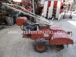 NEW!!รถพรวนดินเดินตาม MAMETORA   MRD รหัสสินค้า : 80903506 Tel.086-8150487 หรือเพิ่มเติมไดที่ www.nihonmono.com