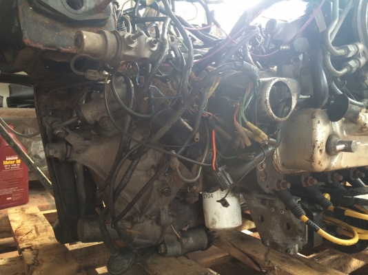 ขายเครื่องพร้อมเล่มทะเบียนแท้ AUSTIN MINI (มินิ ออสติน) ขายเครื่องพร้อมเล่มทะเบียนแท้ AUSTIN MINI (มินิ ออสติน)