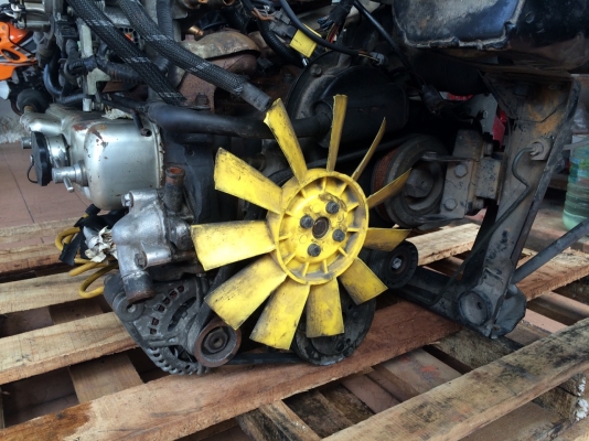 ขายเครื่องพร้อมเล่มทะเบียนแท้ AUSTIN MINI (มินิ ออสติน) ขายเครื่องพร้อมเล่มทะเบียนแท้ AUSTIN MINI (มินิ ออสติน)