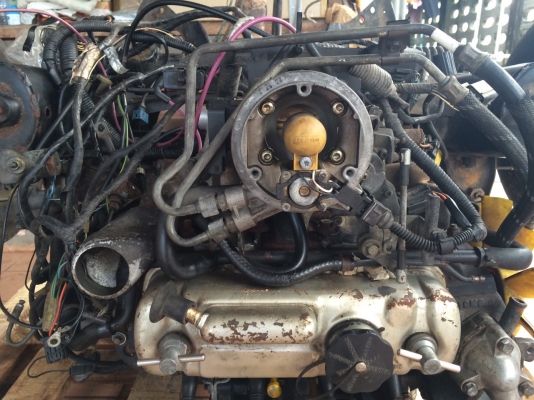 ขายเครื่องพร้อมเล่มทะเบียนแท้ AUSTIN MINI (มินิ ออสติน) ขายเครื่องพร้อมเล่มทะเบียนแท้ AUSTIN MINI (มินิ ออสติน)