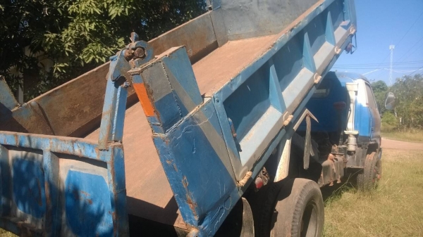 ขายKSเครื่อง110ฝาขาว หัวบางยางดีคัสสีสวย พร้อมใช้ 280,000ต่อรอง0895770265 ขายKSเครื่อง110ฝาขาว หัวบางยางดีคัสสีสวย พร้อมใช้ 280,000ต่อรอง0895770265