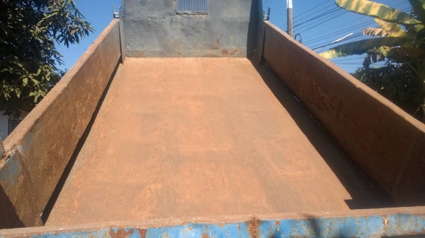 ขายKSเครื่อง110ฝาขาว หัวบางยางดีคัสสีสวย พร้อมใช้ 280,000ต่อรอง0895770265 ขายKSเครื่อง110ฝาขาว หัวบางยางดีคัสสีสวย พร้อมใช้ 280,000ต่อรอง0895770265