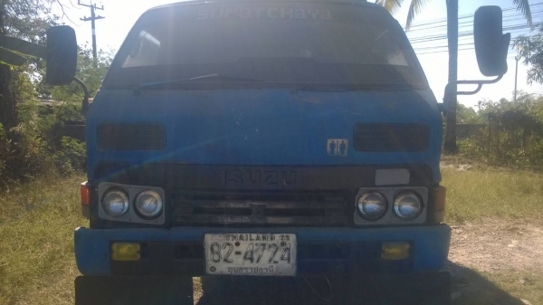 ขายKSเครื่อง110ฝาขาว หัวบางยางดีคัสสีสวย พร้อมใช้ 280,000ต่อรอง0895770265 ขายKSเครื่อง110ฝาขาว หัวบางยางดีคัสสีสวย พร้อมใช้ 280,000ต่อรอง0895770265