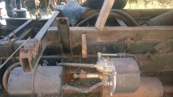 ขายKSเครื่อง110ฝาขาว หัวบางยางดีคัสสีสวย พร้อมใช้ 280,000ต่อรอง0895770265 ขายKSเครื่อง110ฝาขาว หัวบางยางดีคัสสีสวย พร้อมใช้ 280,000ต่อรอง0895770265