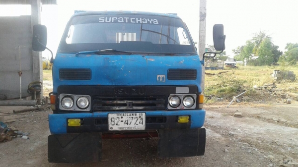 ขายKSเครื่อง110ฝาขาว หัวบางยางดีคัสสีสวย พร้อมใช้ 280,000ต่อรอง0895770265 ขายKSเครื่อง110ฝาขาว หัวบางยางดีคัสสีสวย พร้อมใช้ 280,000ต่อรอง0895770265