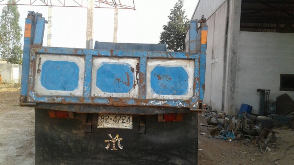 ขายKSเครื่อง110ฝาขาว หัวบางยางดีคัสสีสวย พร้อมใช้ 280,000ต่อรอง0895770265 ขายKSเครื่อง110ฝาขาว หัวบางยางดีคัสสีสวย พร้อมใช้ 280,000ต่อรอง0895770265