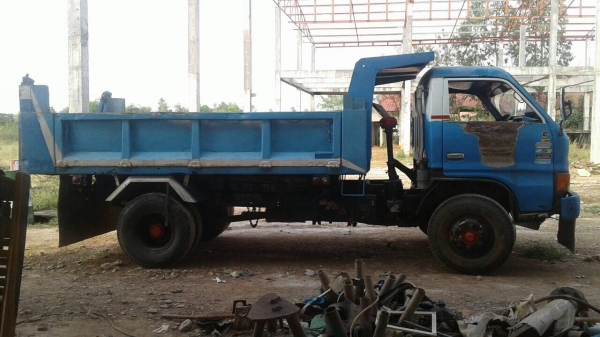 ขายKSเครื่อง110ฝาขาว หัวบางยางดีคัสสีสวย พร้อมใช้ 280,000ต่อรอง0895770265 ขายKSเครื่อง110ฝาขาว หัวบางยางดีคัสสีสวย พร้อมใช้ 280,000ต่อรอง0895770265