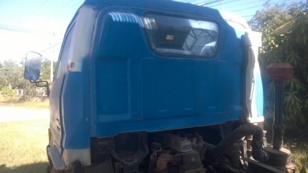 ขายKSเครื่อง110ฝาขาว หัวบางยางดีคัสสีสวย พร้อมใช้ 280,000ต่อรอง0895770265 ขายKSเครื่อง110ฝาขาว หัวบางยางดีคัสสีสวย พร้อมใช้ 280,000ต่อรอง0895770265