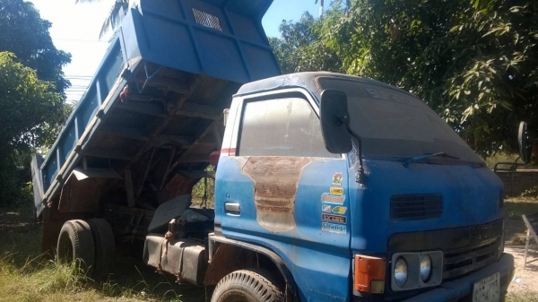 ขายKSเครื่อง110ฝาขาว หัวบางยางดีคัสสีสวย พร้อมใช้ 280,000ต่อรอง0895770265