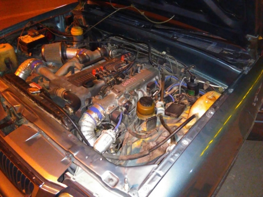 ยกเลิก ยกเลิก