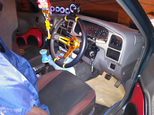 ยกเลิก ยกเลิก