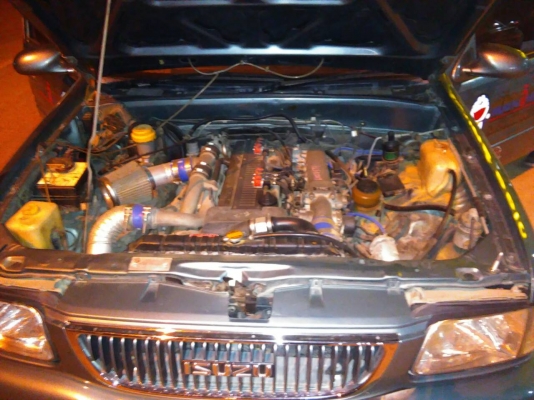 ยกเลิกประกาศ