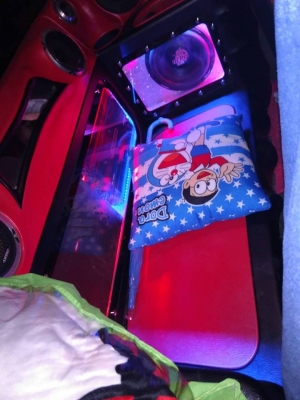 ยกเลิกประกาศ