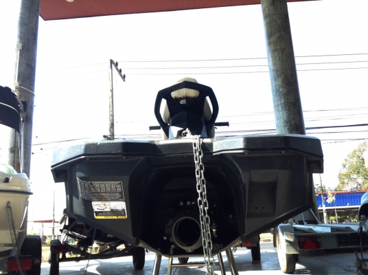 เจ็ทสกีมือสอง SEA-DOO SPARK 90แรง 3ที่นั่ง ปี2014 เจ็ทสกีมือสอง SEA-DOO SPARK 90แรง 3ที่นั่ง ปี2014