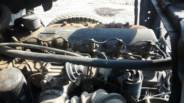 ขายรถส่งปูน