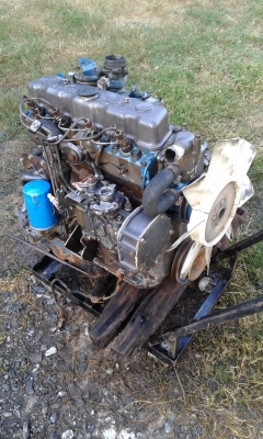 ขายเครื่อง SD23