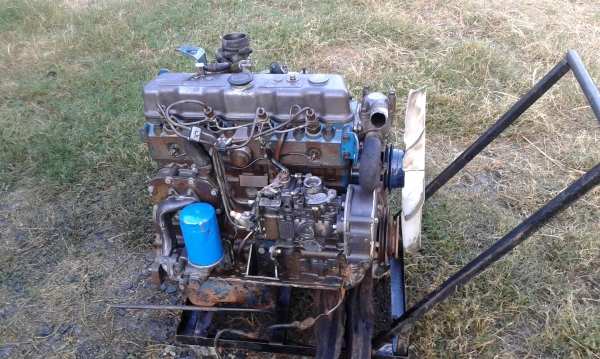 ขายเครื่อง SD23