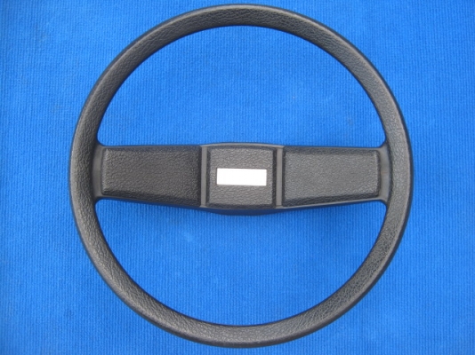 ขายพวงมาลัยเรือ มือสอง สภาพดี