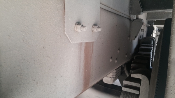 Hino fm มีลำโพง  เฉพาะแม่คะ