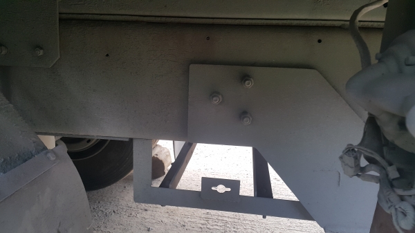 Hino fm มีลำโพง  เฉพาะแม่คะ