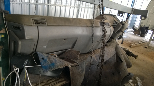 หน้าตัด profia