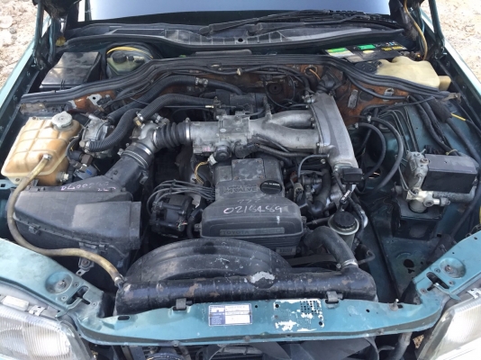 ขาย benz 280se ขาย benz 280se