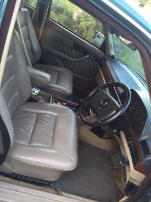 ขาย benz 280se ขาย benz 280se