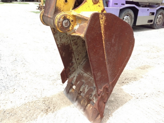 SUMITOMO SH125X-3 นำเข้าจากญี่ปุ่น 090-986-2521 อ๊อบ SUMITOMO SH125X-3 นำเข้าจากญี่ปุ่น 090-986-2521 อ๊อบ