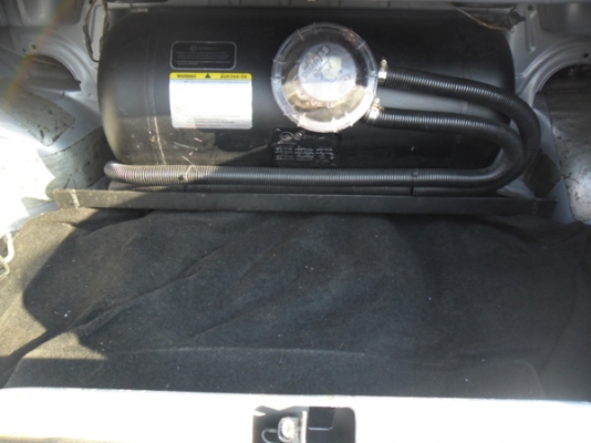 ขายโตต้า โซลูน่า1998 รถพร้อมใช้ครับ ติดเเก๊สลงเล่มเเล้ว เกียออโต้ครับ