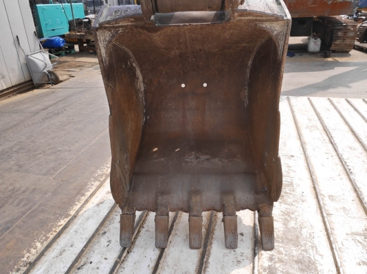 Kobelco sk200มาคไฟ้ นำเข้าจากญี่ปุ่น โทร.090-986-2521 อ๊อบ Kobelco sk200มาคไฟ้ นำเข้าจากญี่ปุ่น โทร.090-986-2521 อ๊อบ