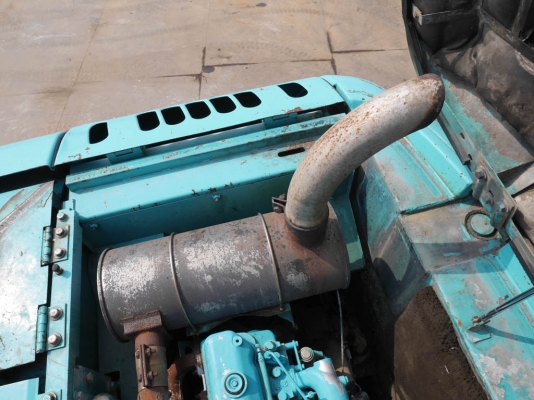Kobelco sk200มาคไฟ้ นำเข้าจากญี่ปุ่น โทร.090-986-2521 อ๊อบ Kobelco sk200มาคไฟ้ นำเข้าจากญี่ปุ่น โทร.090-986-2521 อ๊อบ
