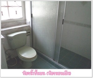 ขายบ้านเดี่ยว พระราม 2 ชัยพฤกษ์ บางกระดี่ 32