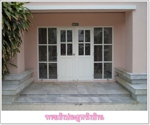 ขายบ้านเดี่ยว พระราม 2 ชัยพฤกษ์ บางกระดี่ 32