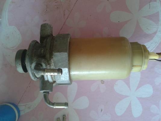 กลองโซล่า ดีโฟดี ของเก่าไม่ได้ใช้ กลองโซล่า ดีโฟดี ของเก่าไม่ได้ใช้