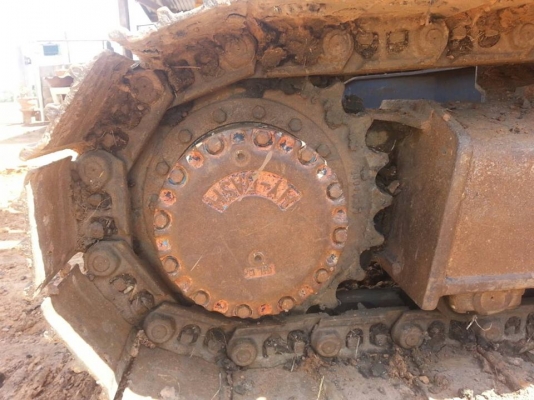 ขายแบคโค SK120-3 มาร์คที ไฟฟ้าเต็ม แอร์เย็น เอวแน่น พร้อมใช้งาน สนใจโทร 090-8588220คุณนะ 093-3258446คุณบิว หรือเข้าดูสินค้าอื่นๆได้ที่ www.truck.in.th/498 หรือเพจFacebook ณรงค์ ซื้อขายรถมือสอง (เว็บไซต์ส่วนตัว) หรือFacebook คุณนะ รถบรรทุก