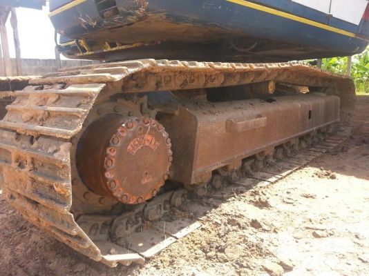 ขายแบคโค SK120-3 มาร์คที ไฟฟ้าเต็ม แอร์เย็น เอวแน่น พร้อมใช้งาน สนใจโทร 090-8588220คุณนะ 093-3258446คุณบิว หรือเข้าดูสินค้าอื่นๆได้ที่ www.truck.in.th/498 หรือเพจFacebook ณรงค์ ซื้อขายรถมือสอง (เว็บไซต์ส่วนตัว) หรือFacebook คุณนะ รถบรรทุก