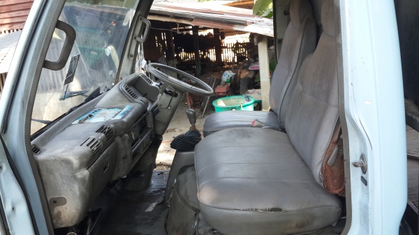 ครับ ครับ