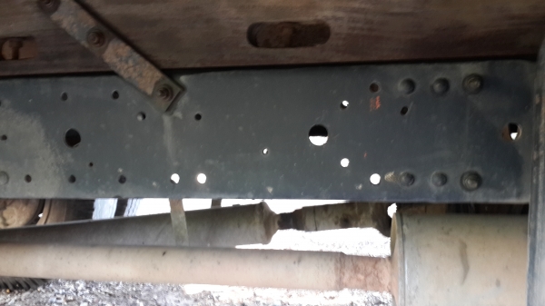 ครับ ครับ