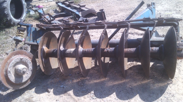 ขายหาง7ชีเอ็มที  สนใจ0810076640