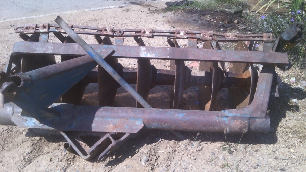 ขายหาง7ชีเอ็มที  สนใจ0810076640