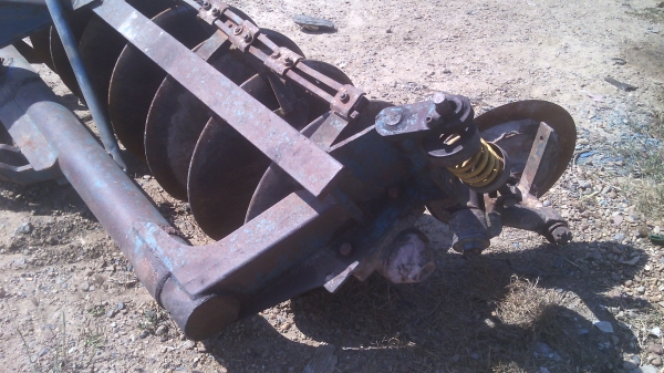 ขายหาง7ชีเอ็มที  สนใจ0810076640