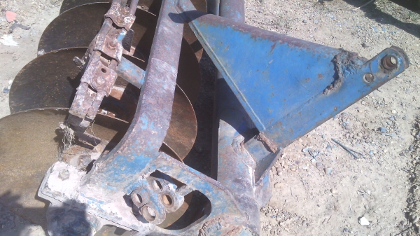 ขายหาง7ชีเอ็มที  สนใจ0810076640