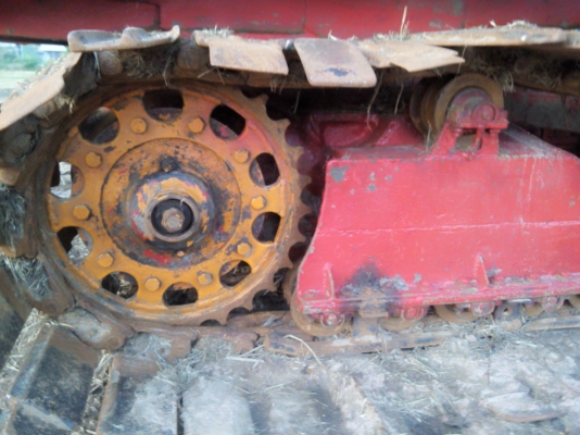 ขายรถเกี่ยวข้าว ไทยเส็งก้อน200ป23เครื่องjo8c