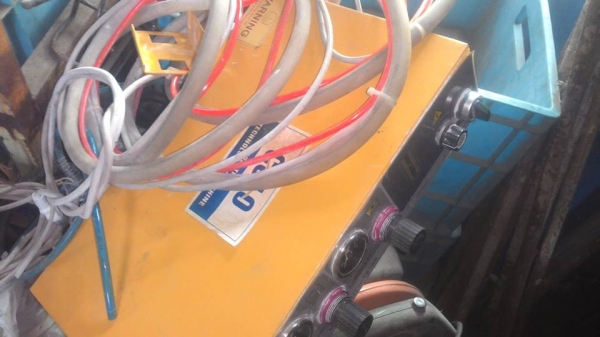 ขายเครื่องพ่นสีฝุ่น powder coating ขายเครื่องพ่นสีฝุ่น powder coating