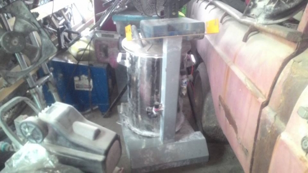 ขายเครื่องพ่นสีฝุ่น powder coating ขายเครื่องพ่นสีฝุ่น powder coating