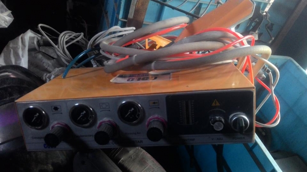 ขายเครื่องพ่นสีฝุ่น powder coating ขายเครื่องพ่นสีฝุ่น powder coating