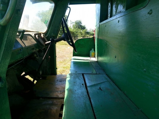 ขายรถ10ล้อ เทรลเลอร์หัวยาว เครื่อง145แรง สภาพพร้อมใช้งาน สนใจโทร 090-8588220คุณนะ 093-3258446คุณบิว หรือเข้าดูสินค้าอื่นๆได้ที่ www.truck.in.th/498 หรือเพจFacebook ณรงค์ ซื้อขายรถมือสอง (เว็บไซต์ส่วนตัว) หรือFacebook คุณนะ รถบรรทุก