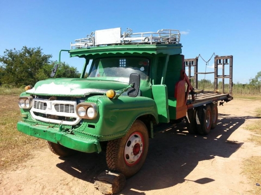 ขายรถ10ล้อ เทรลเลอร์หัวยาว เครื่อง145แรง สภาพพร้อมใช้งาน สนใจโทร 090-8588220คุณนะ 093-3258446คุณบิว หรือเข้าดูสินค้าอื่นๆได้ที่ www.truck.in.th/498 หรือเพจFacebook ณรงค์ ซื้อขายรถมือสอง (เว็บไซต์ส่วนตัว) หรือFacebook คุณนะ รถบรรทุก