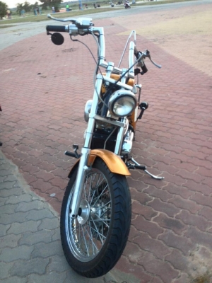 //////// steed 400  ขาย  65,000 บาท/////////////