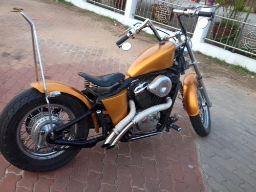 //////// steed 400  ขาย  65,000 บาท/////////////